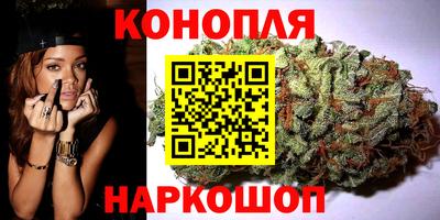 первитин Кимры